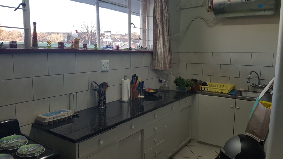 To Let 2 Bedroom Property for Rent in Bethlehem Free State